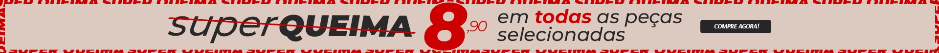 https://www.ahavastore.com.br/hotsite/super-queima